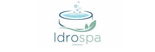 IDROSPA DEUTSCHLAND
